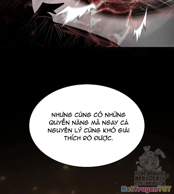 Chiến Thần Xuất Thế Chapter 28 - 68