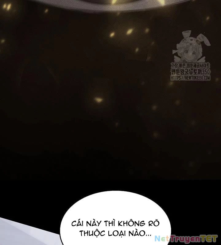 Chiến Thần Xuất Thế Chapter 28 - 70