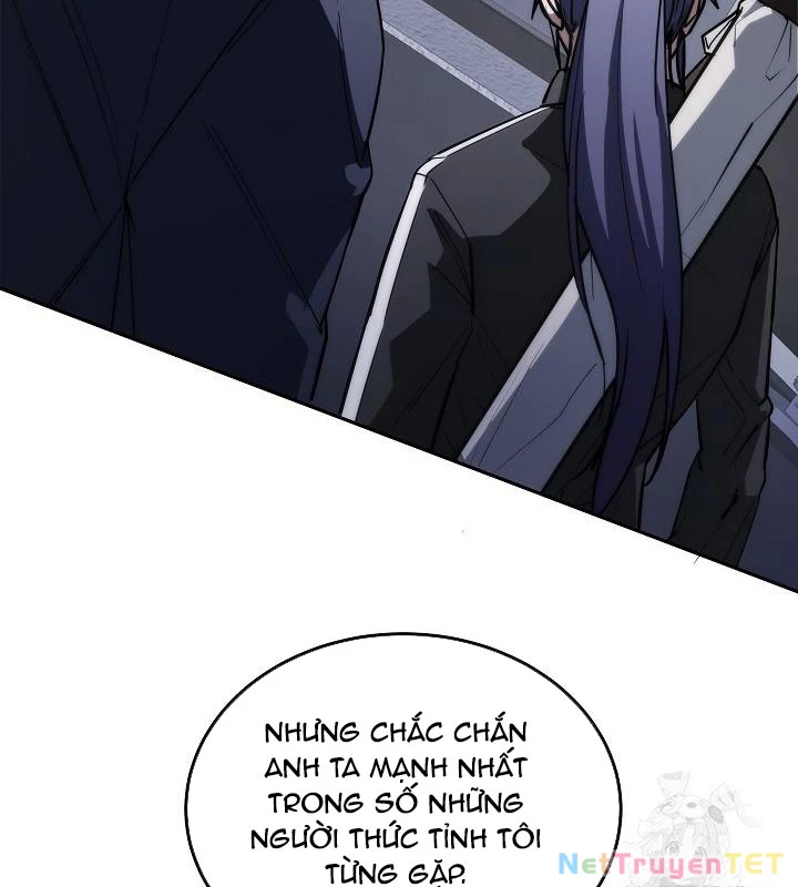 Chiến Thần Xuất Thế Chapter 28 - 72