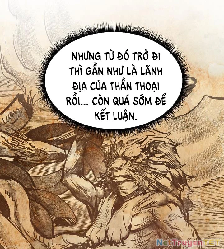 Chiến Thần Xuất Thế Chapter 28 - 76