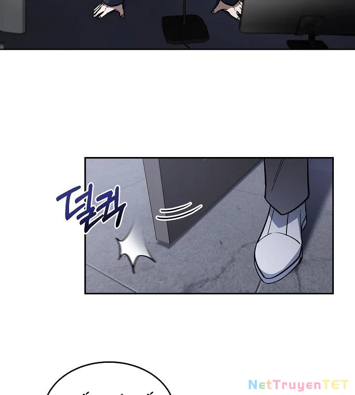 Chiến Thần Xuất Thế Chapter 28 - 80