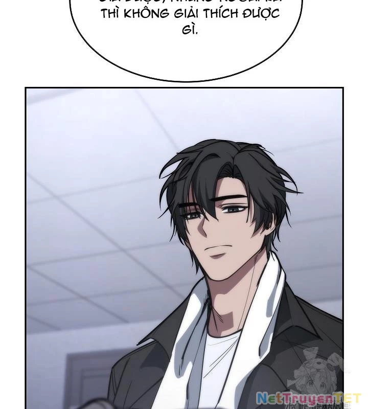 Chiến Thần Xuất Thế Chapter 28 - 83