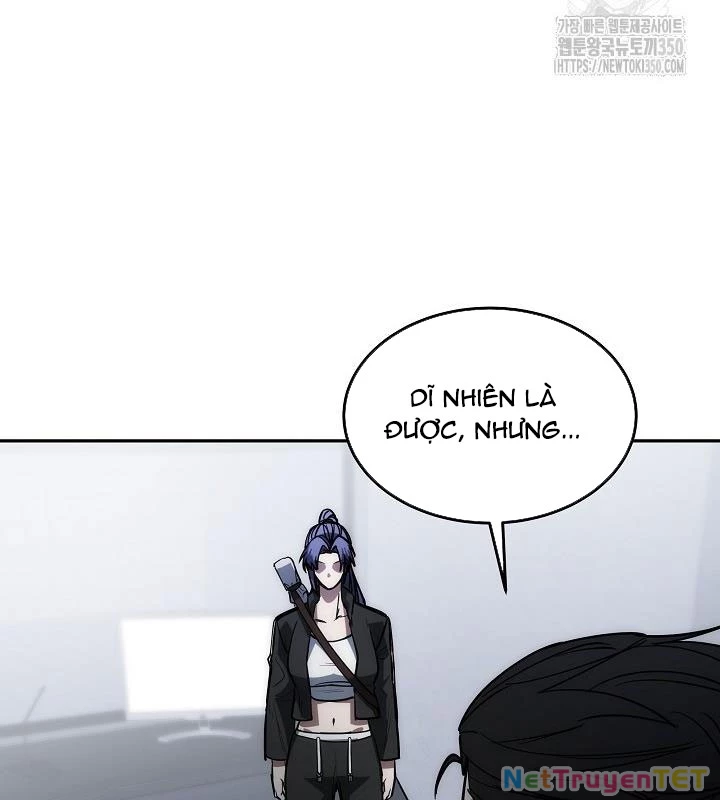 Chiến Thần Xuất Thế Chapter 28 - 91