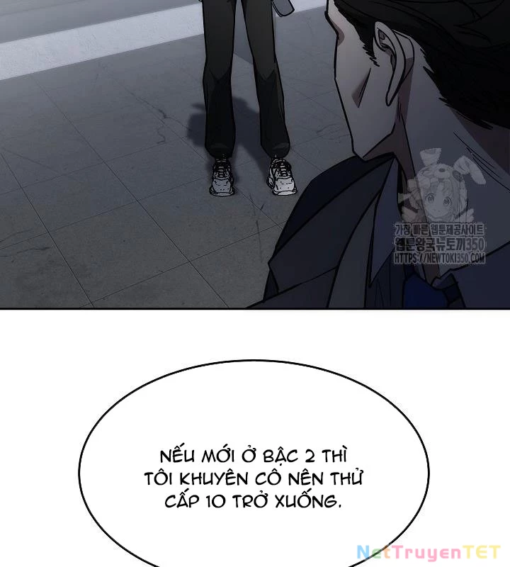 Chiến Thần Xuất Thế Chapter 28 - 92