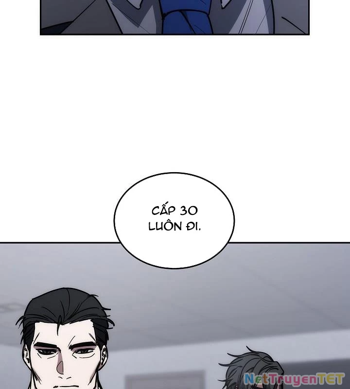 Chiến Thần Xuất Thế Chapter 28 - 94