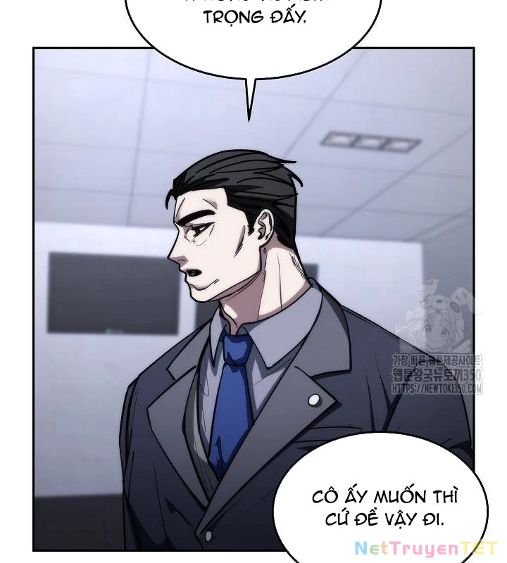 Chiến Thần Xuất Thế Chapter 28 - 100