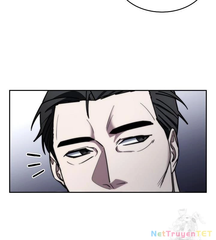 Chiến Thần Xuất Thế Chapter 28 - 101