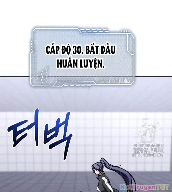 Chiến Thần Xuất Thế Chapter 28 - 104