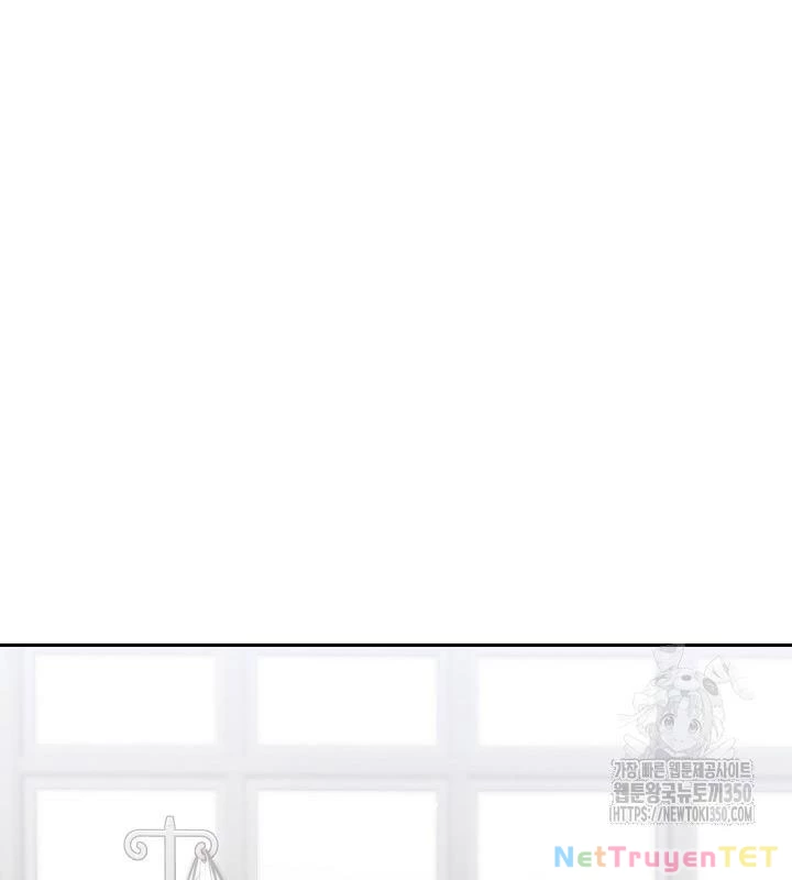 Chiến Thần Xuất Thế Chapter 28 - 108