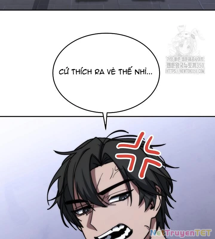 Chiến Thần Xuất Thế Chapter 28 - 110