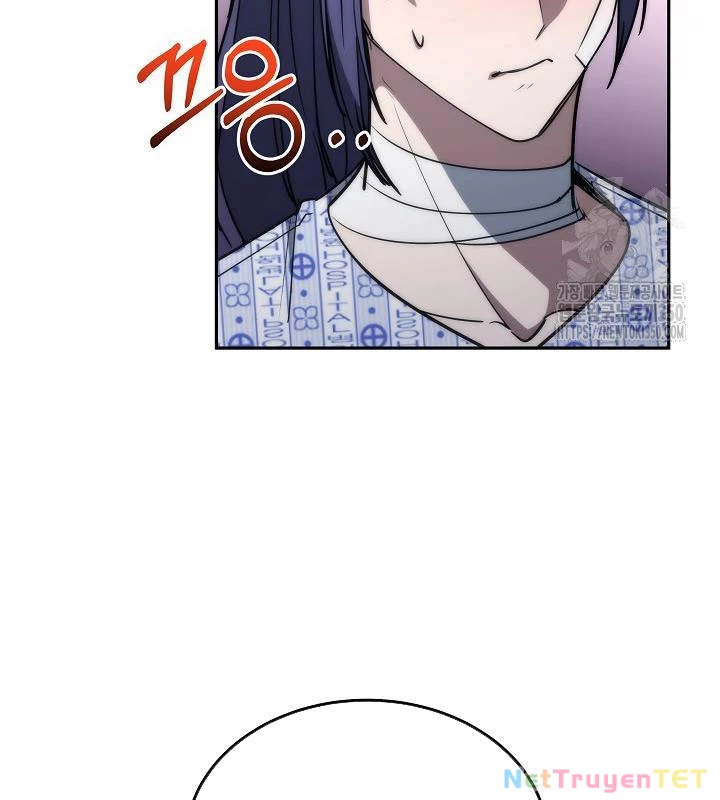 Chiến Thần Xuất Thế Chapter 28 - 114