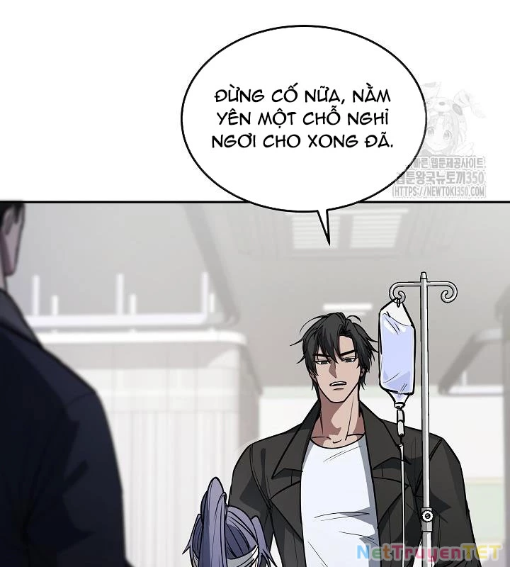 Chiến Thần Xuất Thế Chapter 28 - 117