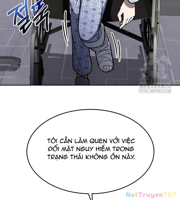 Chiến Thần Xuất Thế Chapter 28 - 121