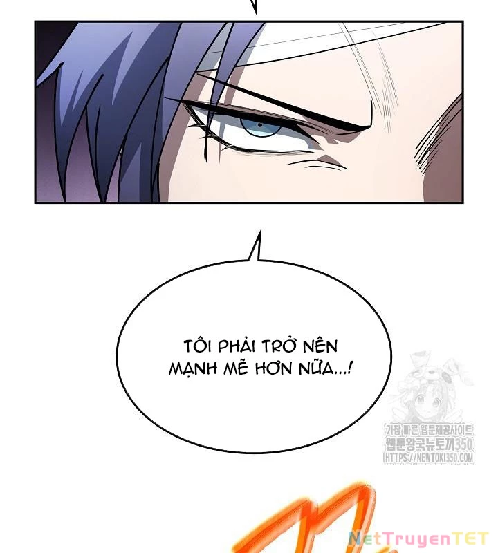 Chiến Thần Xuất Thế Chapter 28 - 122