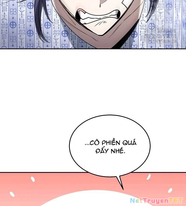 Chiến Thần Xuất Thế Chapter 28 - 124