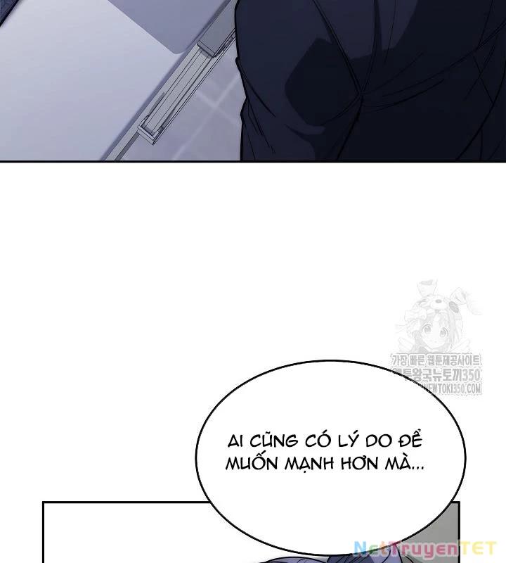 Chiến Thần Xuất Thế Chapter 28 - 129
