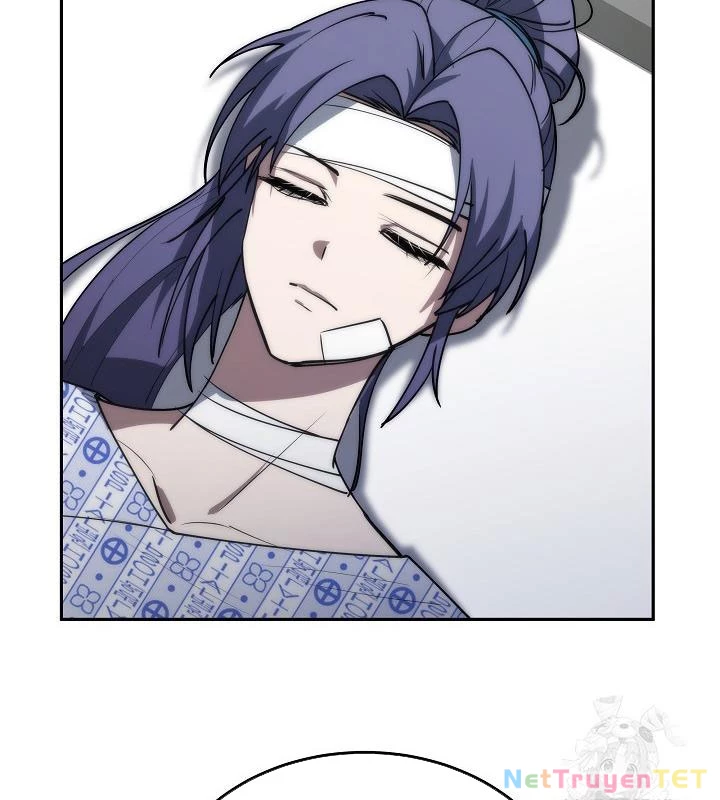 Chiến Thần Xuất Thế Chapter 28 - 130
