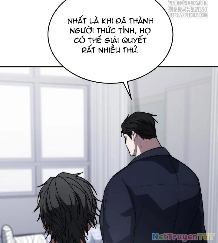 Chiến Thần Xuất Thế Chapter 28 - 131