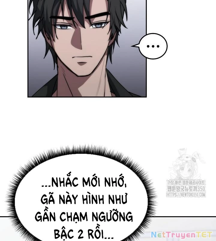 Chiến Thần Xuất Thế Chapter 28 - 133