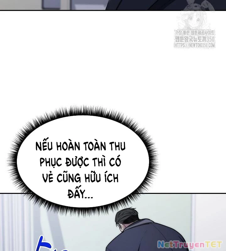 Chiến Thần Xuất Thế Chapter 28 - 135