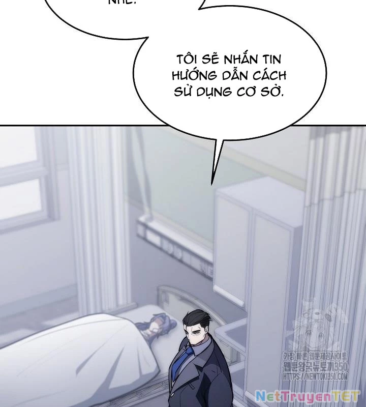 Chiến Thần Xuất Thế Chapter 28 - 137