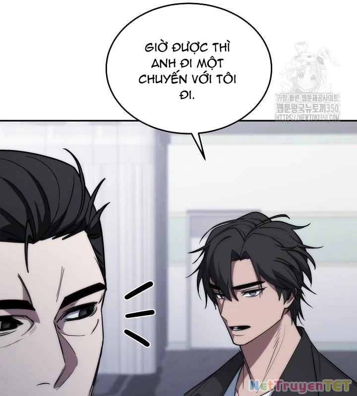 Chiến Thần Xuất Thế Chapter 28 - 139