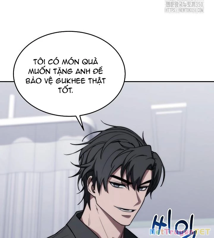 Chiến Thần Xuất Thế Chapter 28 - 142