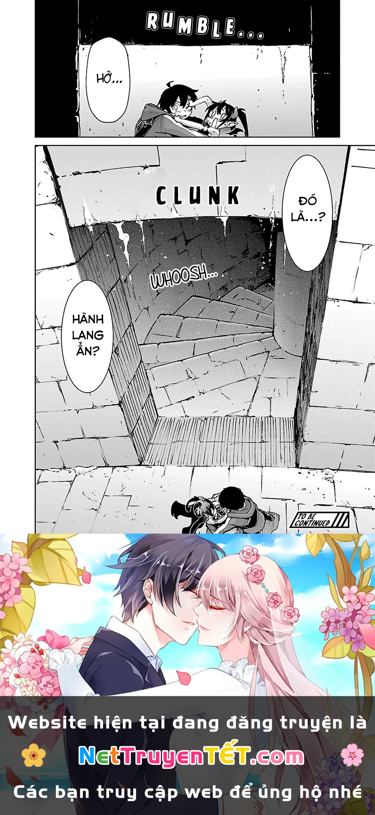 Mob kara Hajimaru Tansaku Eiyuutan Chapter 28 - 19