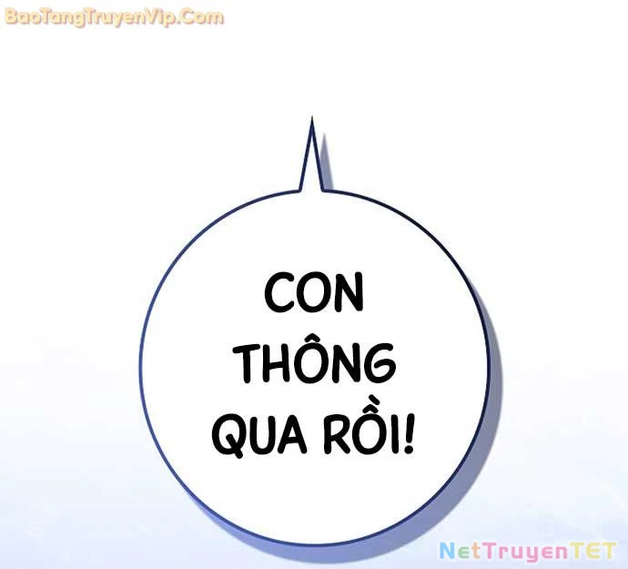 Chuyển Sinh Thành Con Ngoài Giá Thú Của Gia Đình Kiếm Thuật Danh Tiếng Chapter 35 - Trang 2