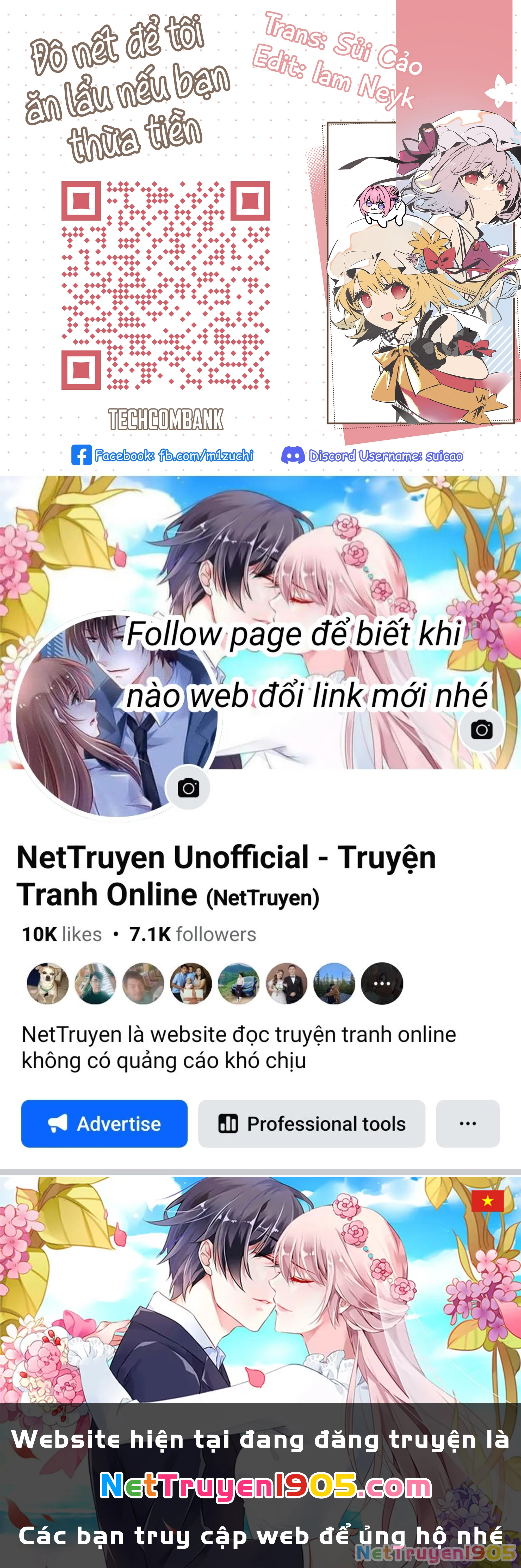 Demon Slave Chapter 149 - 27