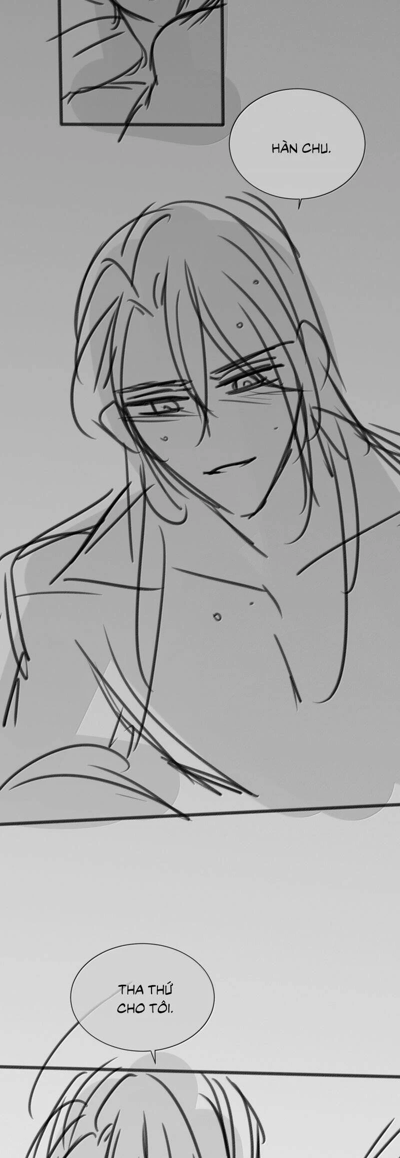 Kế Hoạch Tự Dưỡng Cuồng Khuyển Chapter 52 - 25