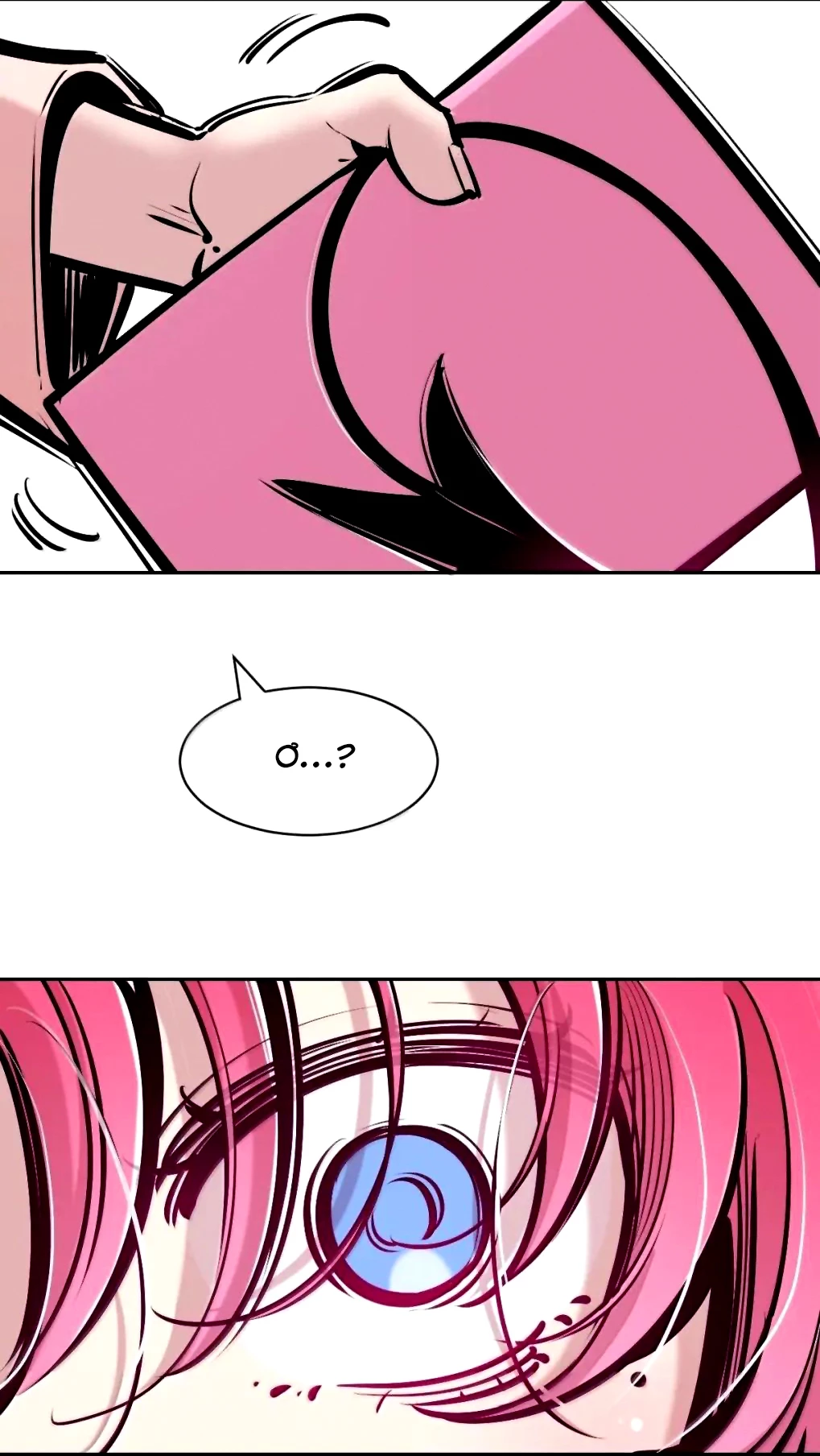 Oan Gia Chung Nhà ! Chapter 126.1 - Trang 2