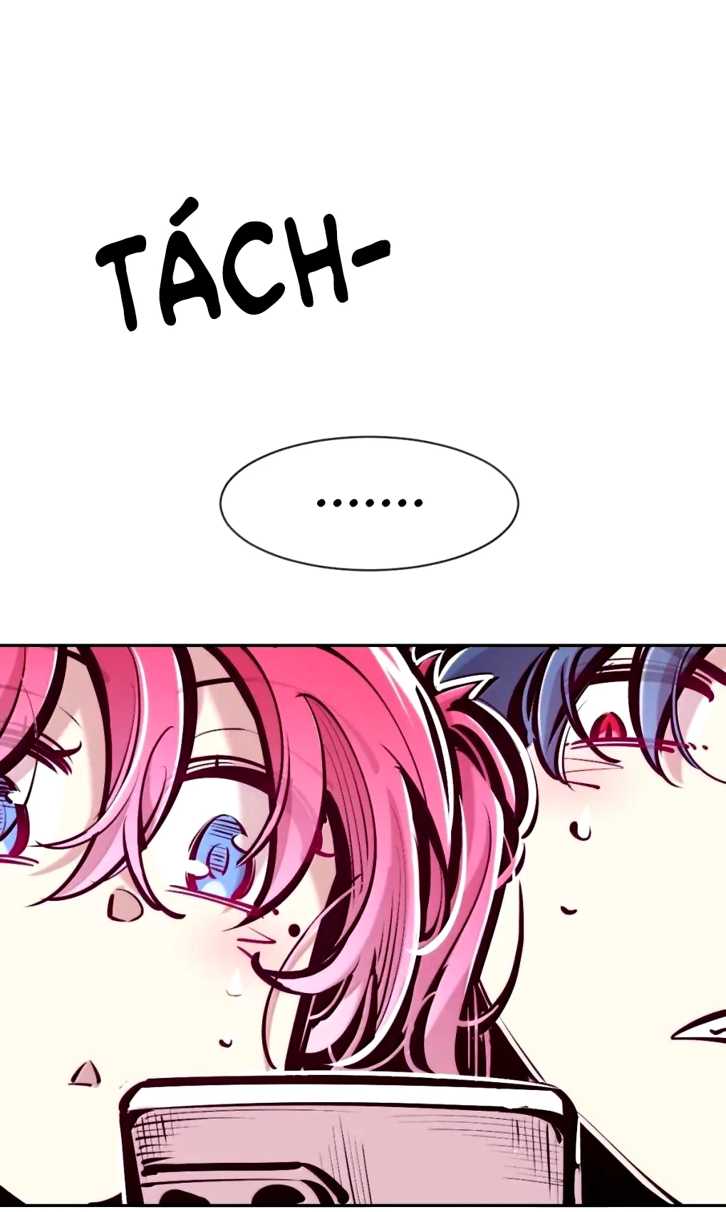 Oan Gia Chung Nhà ! Chapter 126.1 - Trang 2
