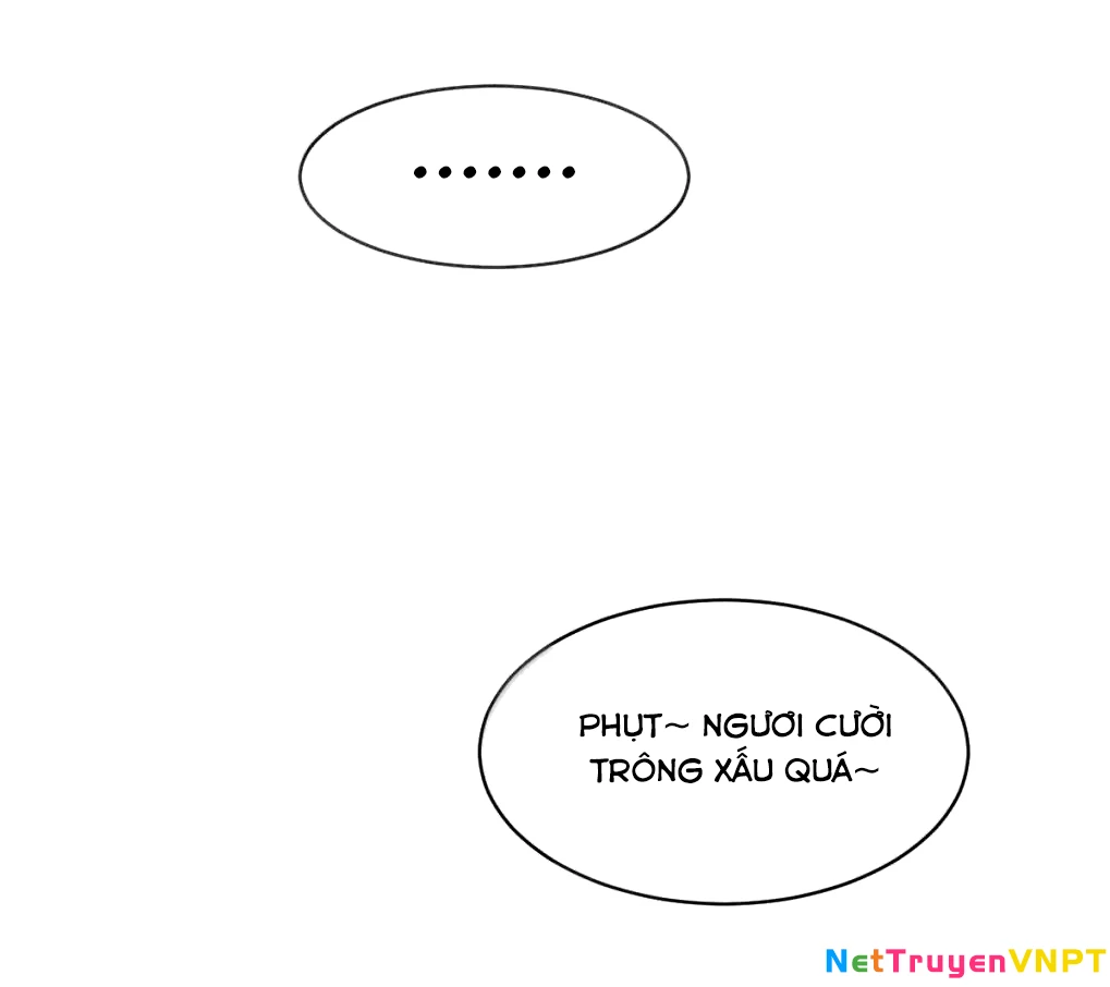 Oan Gia Chung Nhà ! Chapter 126.1 - Trang 2