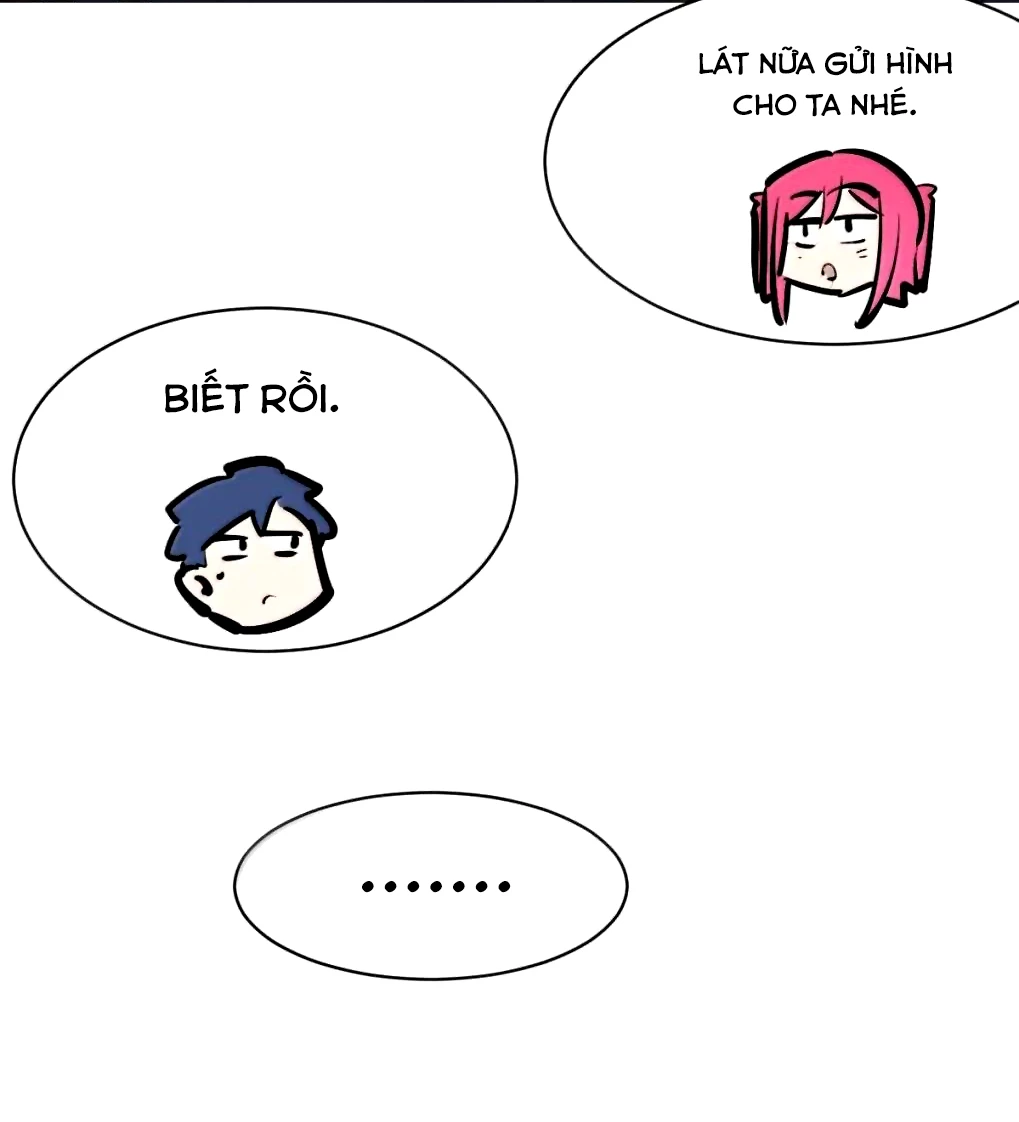 Oan Gia Chung Nhà ! Chapter 126.1 - Trang 2