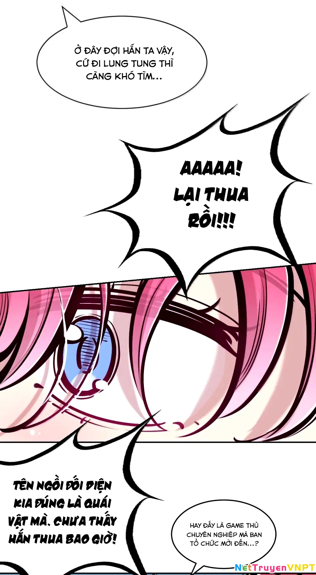 Oan Gia Chung Nhà ! Chapter 126.1 - Trang 2