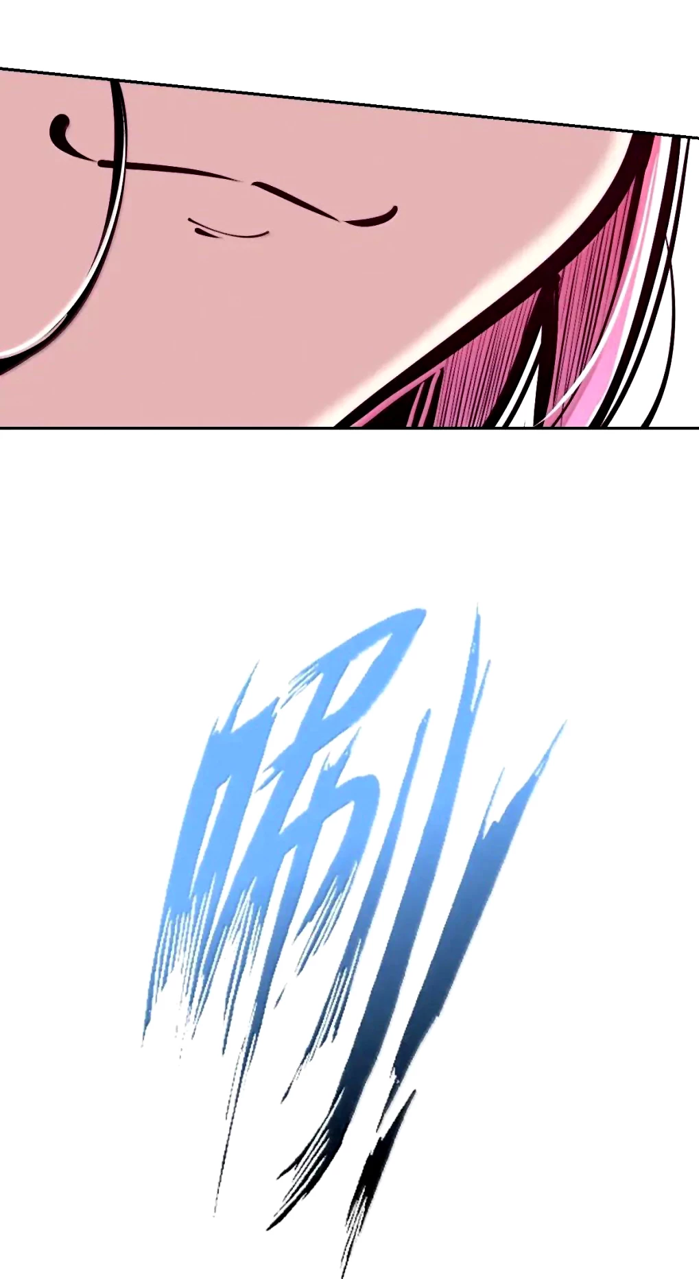 Oan Gia Chung Nhà ! Chapter 126.1 - Trang 2