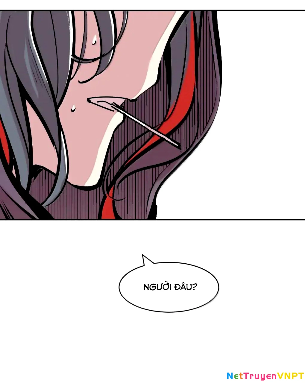 Oan Gia Chung Nhà ! Chapter 126.1 - Trang 2