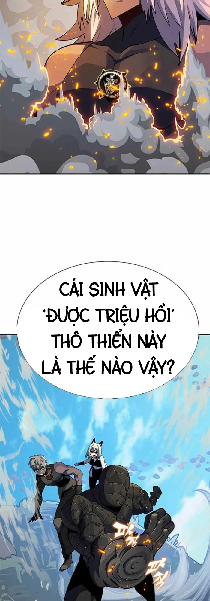 Tôi Chỉ Là Người Khuân Vác Trong Hầm Ngục Chapter 4 - Trang 2