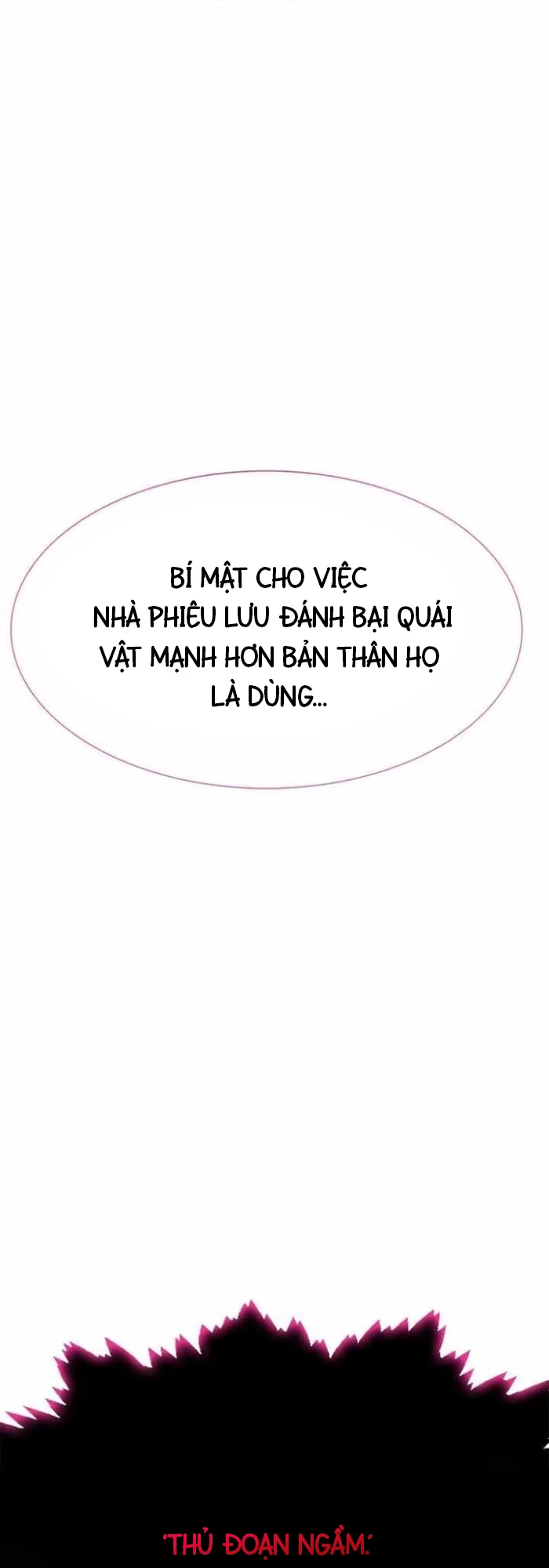 Tôi Chỉ Là Người Khuân Vác Trong Hầm Ngục Chapter 4 - Trang 2