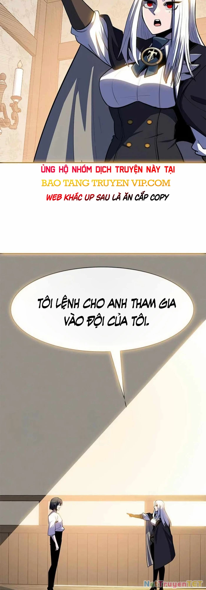 Tôi Chỉ Là Người Khuân Vác Trong Hầm Ngục Chapter 6 - 117