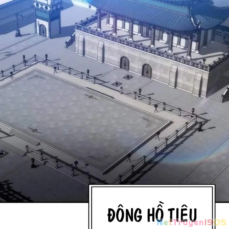 Thiên Ma Muốn Sống Một Cuộc Đời Bình Lặng Chapter 17 - 3