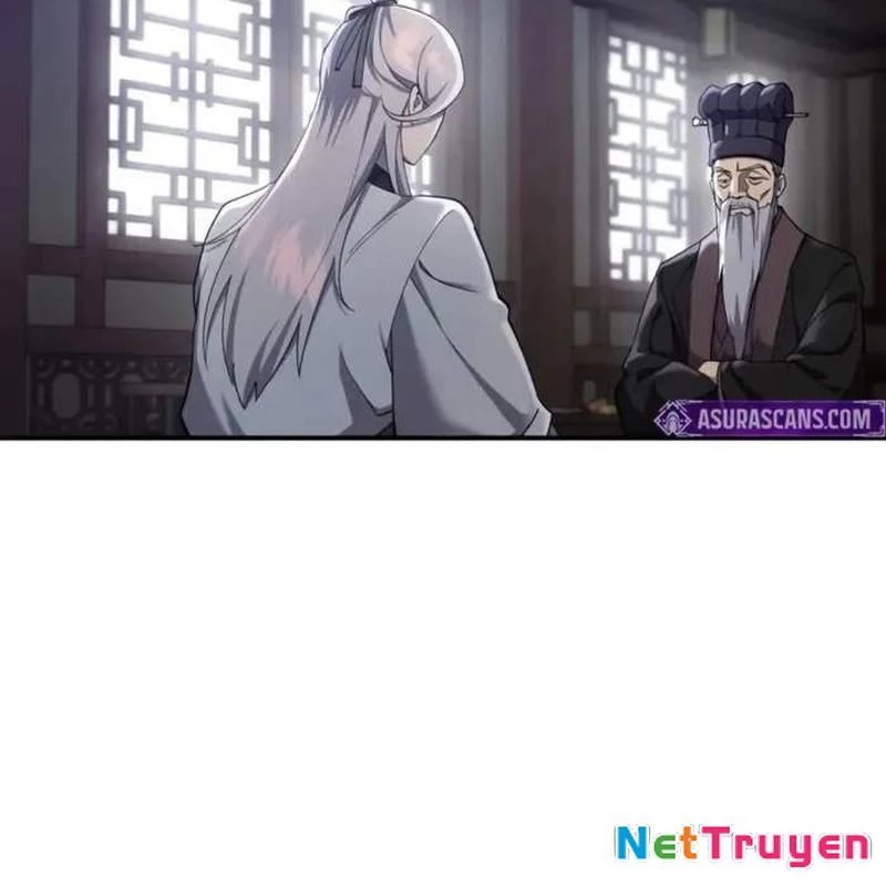 Thiên Ma Muốn Sống Một Cuộc Đời Bình Lặng Chapter 17 - 6