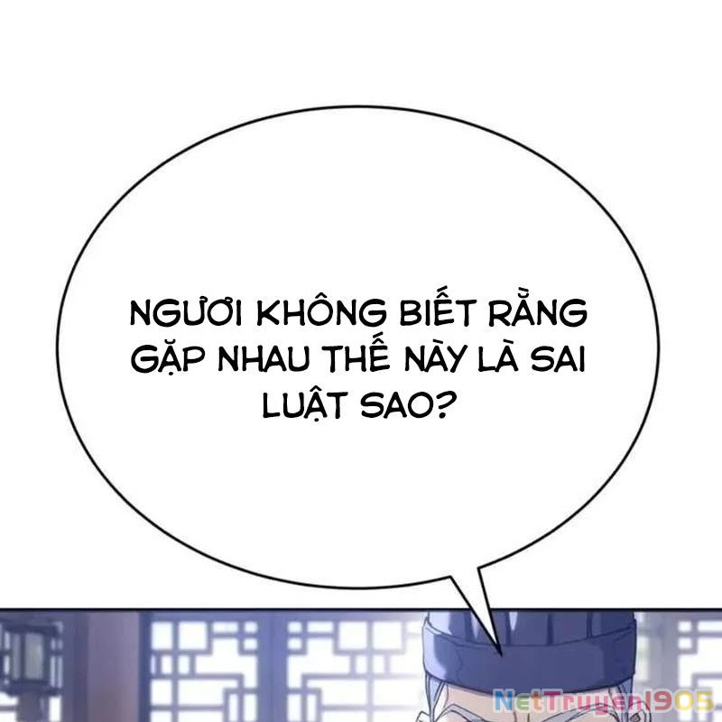 Thiên Ma Muốn Sống Một Cuộc Đời Bình Lặng Chapter 17 - 7