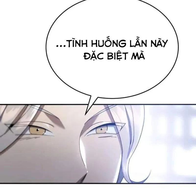 Thiên Ma Muốn Sống Một Cuộc Đời Bình Lặng Chapter 17 - 9