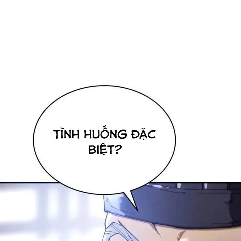 Thiên Ma Muốn Sống Một Cuộc Đời Bình Lặng Chapter 17 - 10
