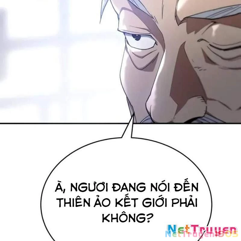 Thiên Ma Muốn Sống Một Cuộc Đời Bình Lặng Chapter 17 - 11