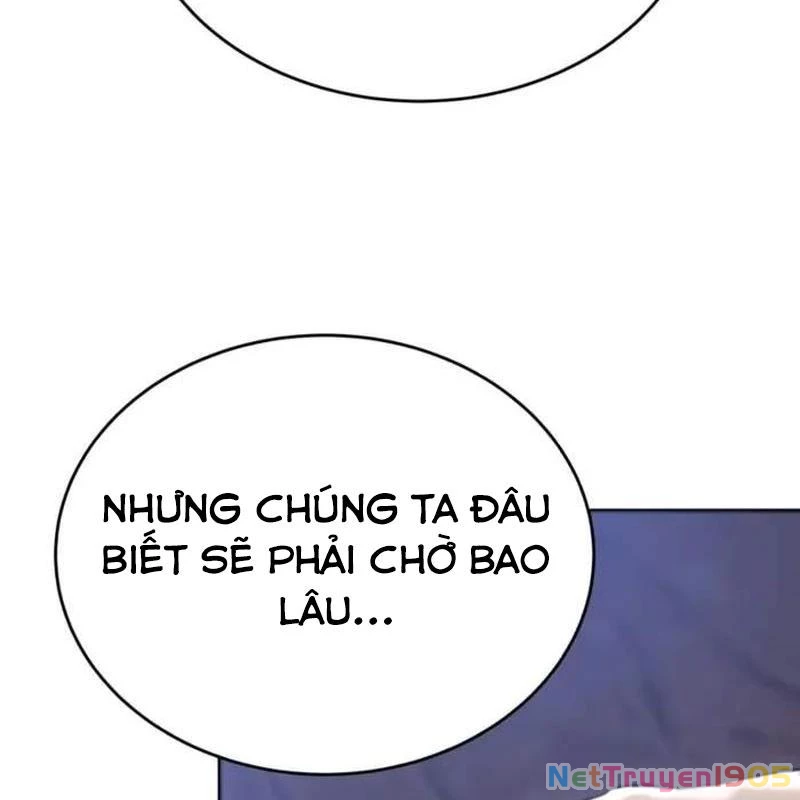 Thiên Ma Muốn Sống Một Cuộc Đời Bình Lặng Chapter 17 - 12