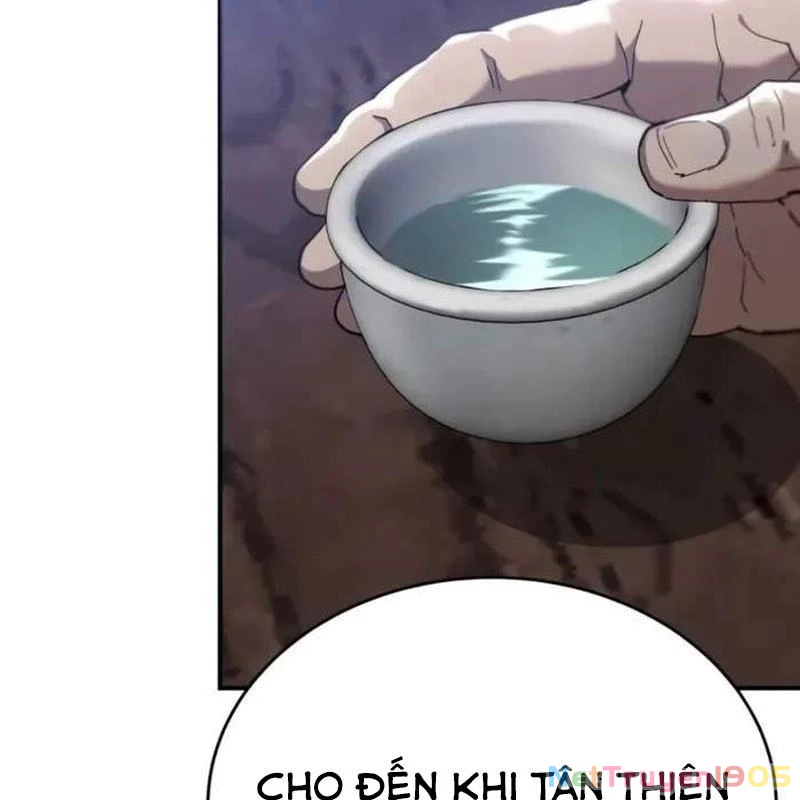 Thiên Ma Muốn Sống Một Cuộc Đời Bình Lặng Chapter 17 - 13