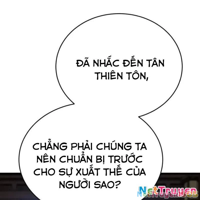 Thiên Ma Muốn Sống Một Cuộc Đời Bình Lặng Chapter 17 - 16